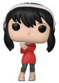 Yor Forger 1952 Spy x Family Funko POP! Vinyl 