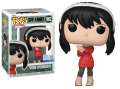Yor Forger 1952 Spy x Family Funko POP! Vinyl 