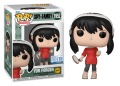 Yor Forger 1952 (CHASE) Spy x Family Funko POP! Vinyl 