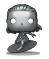 Silver Surfer 1518 Marvel The Fantastic 4 Funko POP! Vinyl