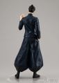Suguru Geto: Hidden Inventory JUJUTSU KAISEN - Pop Up Parade 19cm
