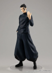 Suguru Geto: Hidden Inventory JUJUTSU KAISEN - Pop Up Parade 19cm