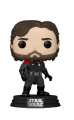 Cassian Andor 782 Star Wars : Andor Funko POP! Vinyl 