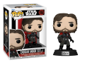 Cassian Andor 782 Star Wars : Andor Funko POP! Vinyl 