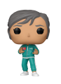 Player 149 Geum-Ja 1735 Squid Game Funko POP! Vinyl