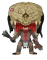 Feral Predator 1909 Prey Funko POP! Vinyl 