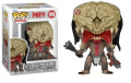 Feral Predator 1909 Prey Funko POP! Vinyl 