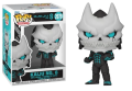 Kaiju No 8 2079 Kaiju No 8 Funko POP! Vinyl 