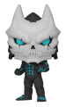 Kaiju No 8 2079 Kaiju No 8 Funko POP! Vinyl 