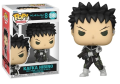 Kafka Hibino 2080 Kaiju No 8 Funko POP! Vinyl  
