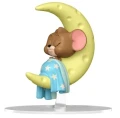 Jerry 2007 Tom and Jerry Funko POP! Vinyl  