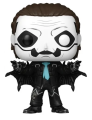Papa Emeritus IV 428 Ghost Funko POP! Vinyl   