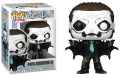 Papa Emeritus IV 428 Ghost Funko POP! Vinyl   