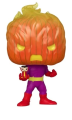 Dormammu 1556 Strange Tales Marvel Funko POP! Vinyl  