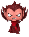 Mephisto 1557 Strange Tales Marvel Funko POP! Vinyl  