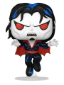 Morbius 1558 Strange Tales Marvel Funko POP! Vinyl   