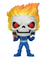 Ghost Rider 1559 Strange Tales Marvel Funko POP! Vinyl  