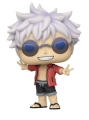 Satoru Gojo 1959 Jujutsu Kaisen 2025 Animation Expo Funko POP! Vinyl     