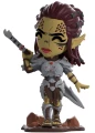 YouTooz - Lae'zel 11 cm Baldur's Gate 3 Vinyl Figure