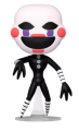 Marionette 1007 Five Nights at Freddy's Funko POP! Vinyl   