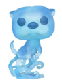 Patronus Hermione Granger 106 Harry Potter Funko POP! 