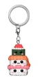 Sushi Stack Funko Brelok Pocket POP!  KAWAII FOODIES
