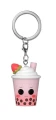 Boba Tea Funko Brelok Pocket POP!  KAWAII FOODIES 
