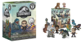 Jurassic World  Mystery Minis Funko Random Box 1 szt
