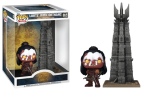 Lurtz with Orthanc 02 Lord of the Rings Funko POP! Vinyl  