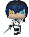 Protagonist 1108 Metaphor: ReFantazio Funko POP! Vinyl 