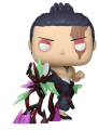 Aoi Todo 2125 Jujutsu Kaisen Funko POP! Vinyl  