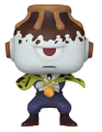 Jogo 2127 Jujutsu Kaisen Funko POP! Vinyl 