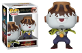 Jogo 2127 Jujutsu Kaisen Funko POP! Vinyl 