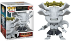 Mahoraga 2128 Jujutsu Kaisen Funko POP! Vinyl