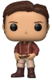 Malcolm Reynolds 1821 Firefly Funko POP! Vinyl 