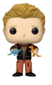 Hoban Washburne 1823 Firefly Funko POP! Vinyl 