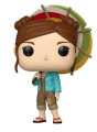 Kaylee Frye 1824 Firefly Funko POP! Vinyl 