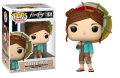 Kaylee Frye 1824 Firefly Funko POP! Vinyl 