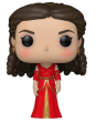 Inara Serra 1825 Firefly Funko POP! Vinyl 