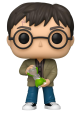 Harry with Hourglass 180 Harry Potter Funko POP! Vinyl  