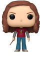 Hermione Granger 181 Harry Potter Funko POP! Vinyl   