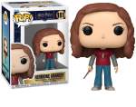 Hermione Granger 181 Harry Potter Funko POP! Vinyl   