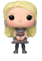 Luna Lovegood  182 Harry Potter Funko POP! Vinyl    