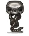 Dark Mark 184 Harry Potter Funko POP! Vinyl  