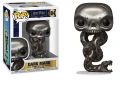 Dark Mark 184 Harry Potter Funko POP! Vinyl  