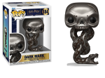 Dark Mark 184 Harry Potter Funko POP! Vinyl  