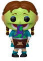 Puking Pastille Girl 185 Harry Potter Funko POP! Vinyl   