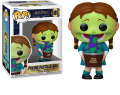 Puking Pastille Girl 185 Harry Potter Funko POP! Vinyl   