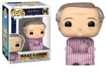 Horace Slughorn 186 Harry Potter Funko POP! Vinyl    