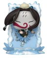 Haku 1970 Naruto Funko POP! Vinyl   